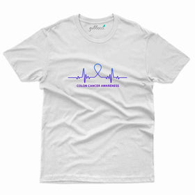Design T-Shirt - Colon Collection