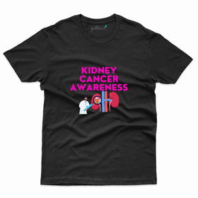 Doctor T-Shirt - Kidney Collection