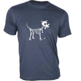 Doggy