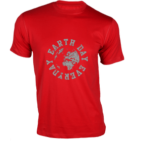 Earth Day Everyday - Earth Day Collection