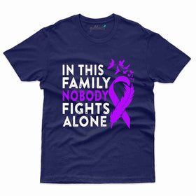 Family T-Shirt - Hypertension Collection