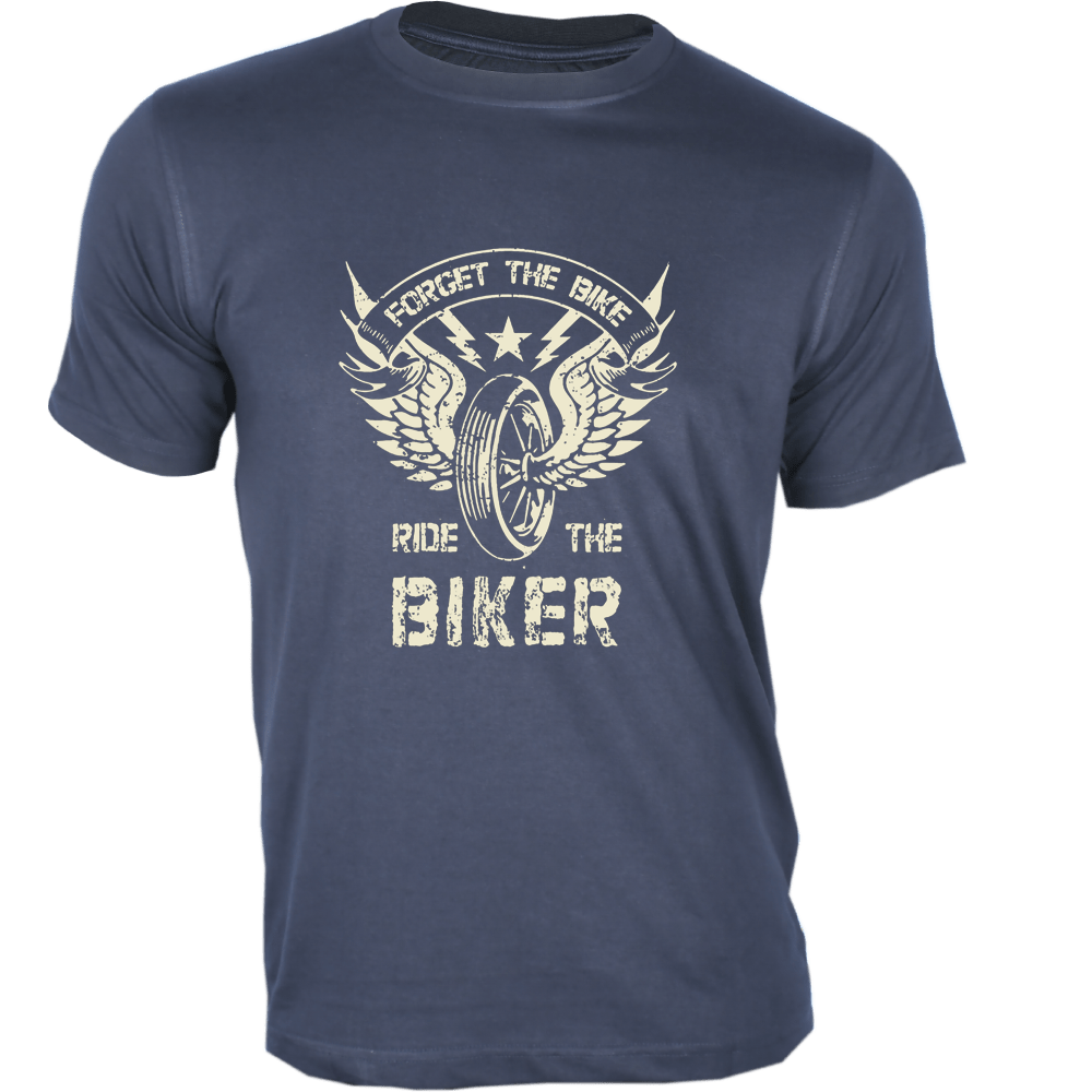 T 2025 shirt bikers