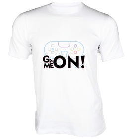 Game On By Seema