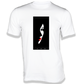 Garbo - Canvas Talkies