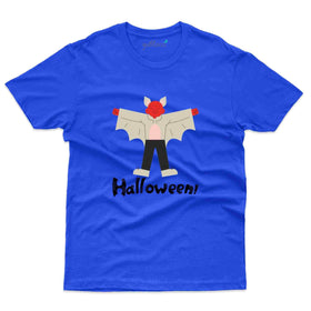 Halloween 10 T-Shirt  - Halloween Collection