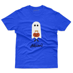 Halloween 15 T-Shirt  - Halloween Collection