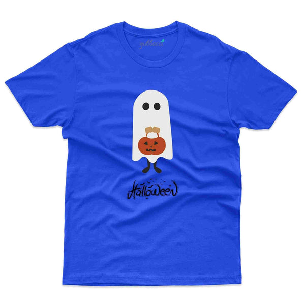 Halloween 15 T-Shirt  - Halloween Collection - Gubbacci