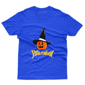 Halloween 9 T-Shirt  - Halloween Collection