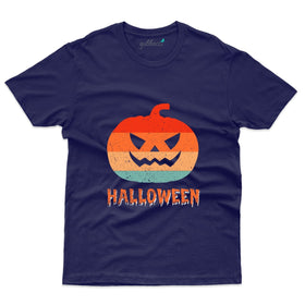 Halloween T-Shirt - Halloween Collection