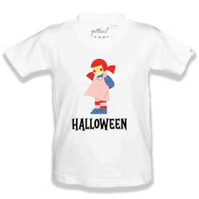 Happy Halloween 11 T-Shirt  - Halloween Collection
