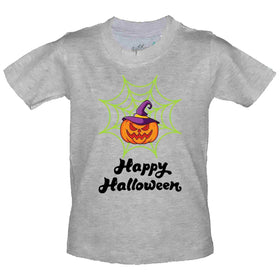 Happy Halloween 7 T-Shirt  - Halloween Collection