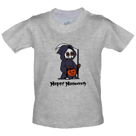 Happy Halloween 8 T-Shirt  - Halloween Collection