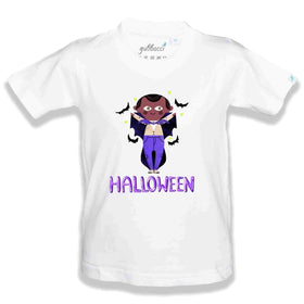 Happy Halloween 9 T-Shirt  - Halloween Collection