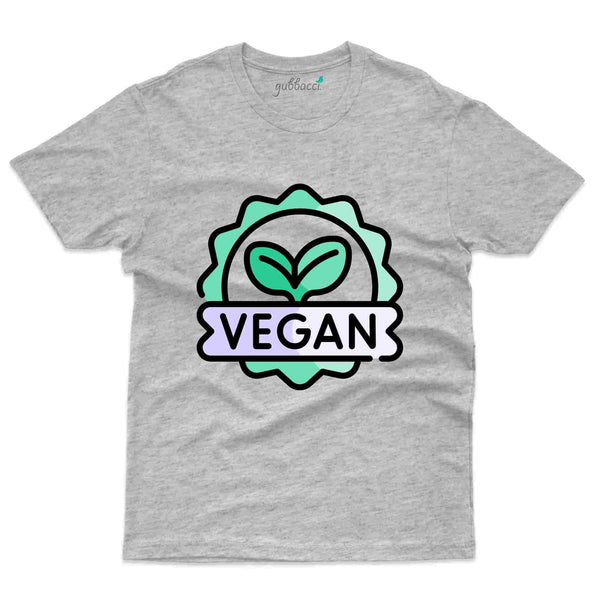 Healthy Food 26 T-Shirt - Healthy Food Collection - Gubbacci