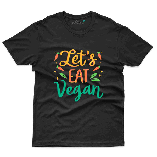 Healthy Food 33 T-Shirt - Healthy Food Collection - Gubbacci