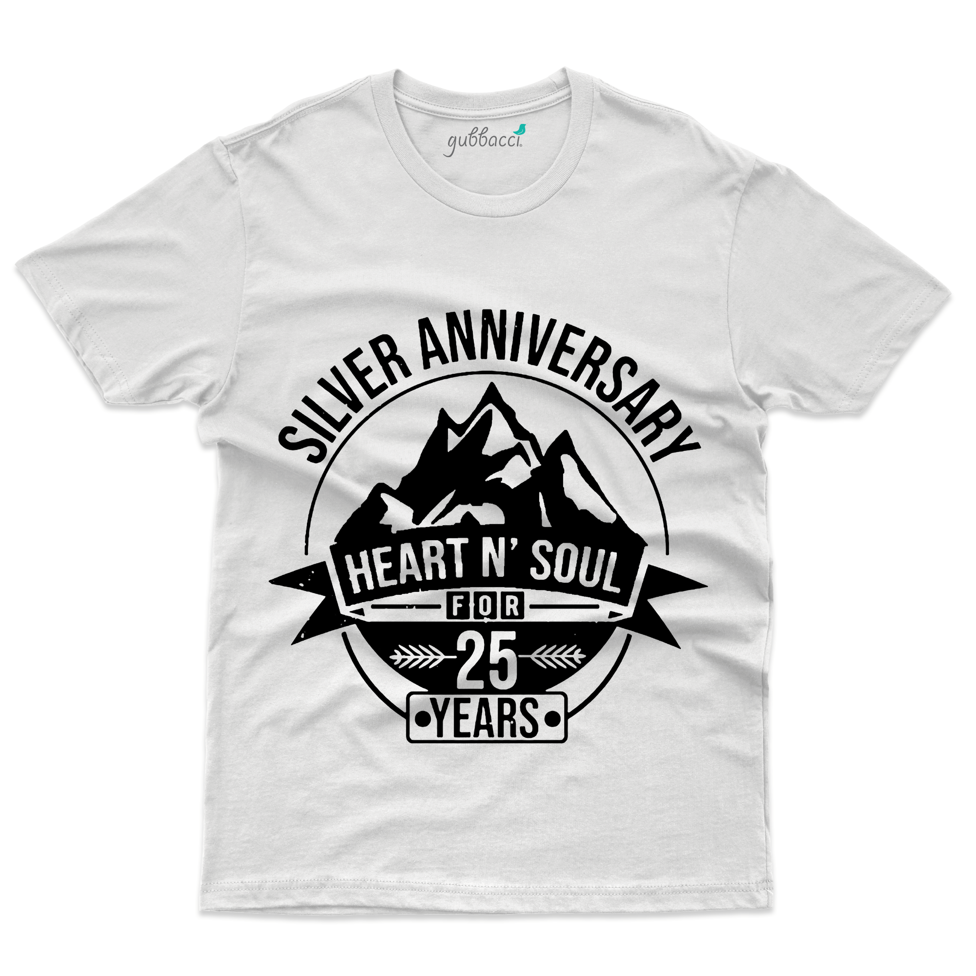 BLESS 25周年 MULTICOLLECTION IV T-SHIRT BLESS 25周年 MULTICOLLECTION IV T-SHIRT | Tシャツ
