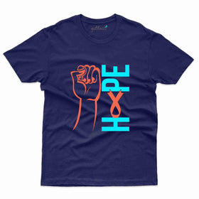 Perfect Hope T-Shirt
