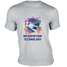 Information Technology Design By Guru