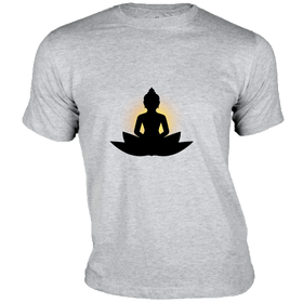 Inner Peace By Gowri