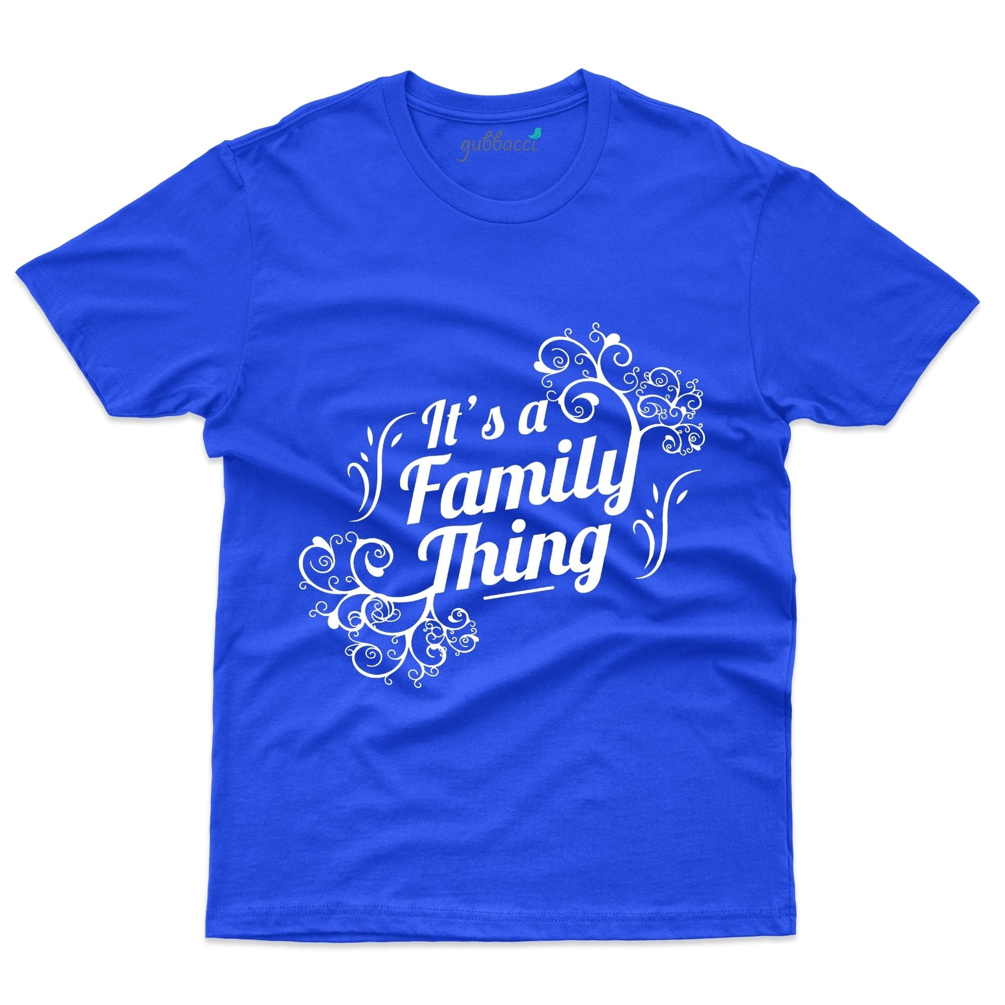 Sri Lanka Family T Shirt Online Shopping Personalised Disney Trip