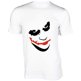 Joker By Chandru