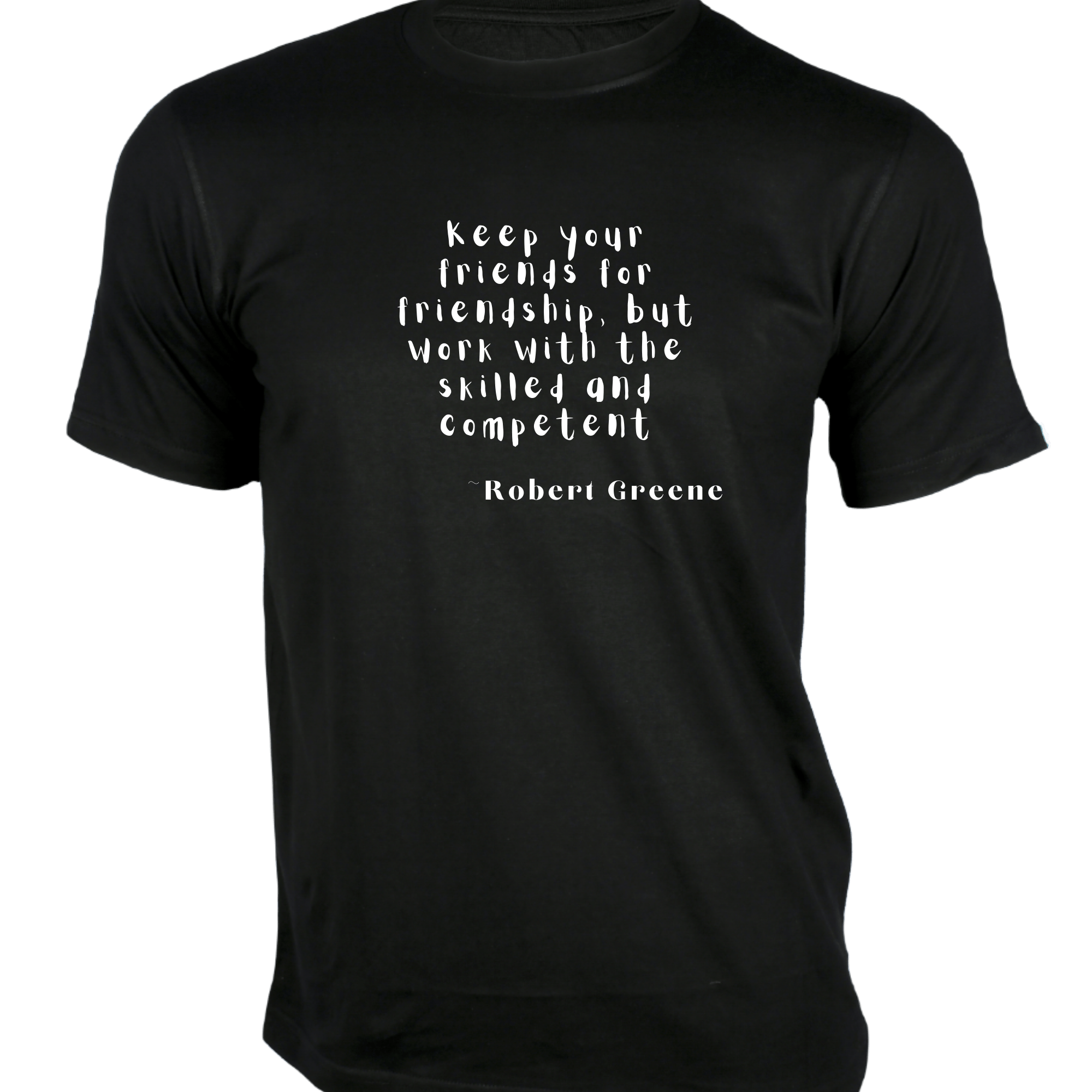 Friends quotes t shirt sales india