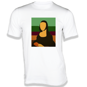 Lisa - Canvas Talkies