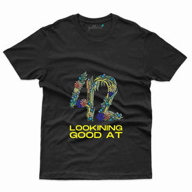 Looking Good T-Shirt - 42nd  Birthday Collection