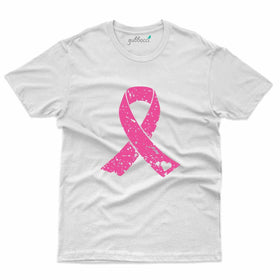 Love T-Shirt - Breast Collection
