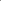 Minecraft T-Shirt - Minimalist Collection - Gubbacci-India