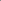 Mountain T-Shirt - Minimalist Collection - Gubbacci-India