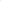 Num 007 By Seema