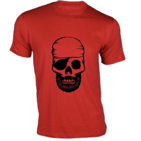 Pirates Design By Mangaldip