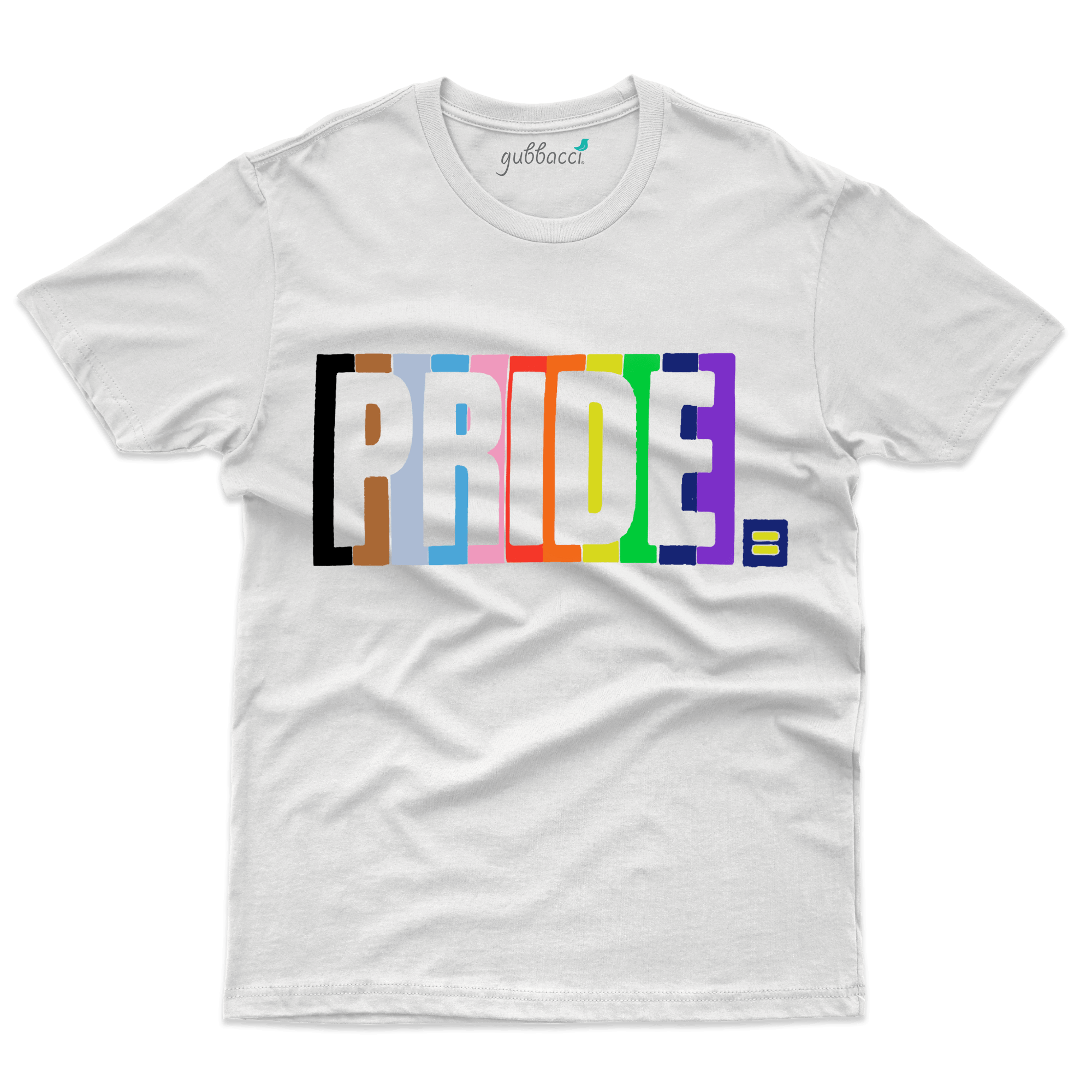 Pride Gender Expansive T-Shirt Gender Expansive Collections
