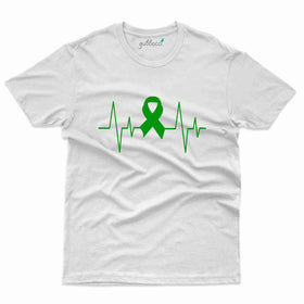 Pules T-Shirt - Lymphoma Collection
