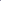 Purple 3 T-Shirt- migraine Awareness Collection - Gubbacci