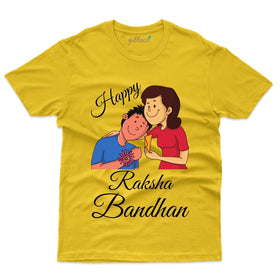 Raksha Bandhan Design - Raksha Bandhan