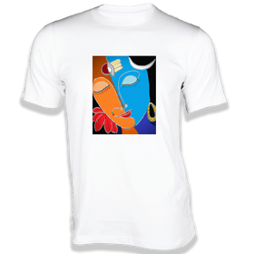 Shivshakti - Canvas Talkies