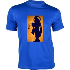 Srikrishna Design - Canvas Talkies