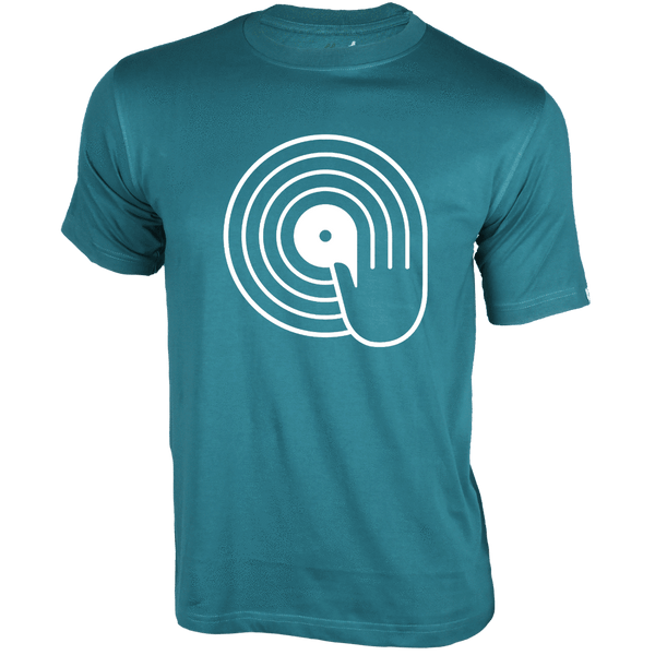 Gubbacci Apparel T-shirt XS Stop