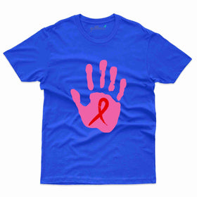 Stop T-Shirt- Hemolytic Anemia Collection