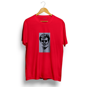 Thalaivaa Custom T-shirts