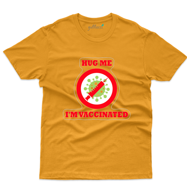 Gubbacci Apparel T-shirt S Thanks science T-Shirt - Covid Heroes Collection Buy Thanks science T-Shirt - Covid Heroes Collection