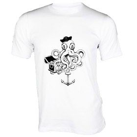Treasure Design By Mangaldip