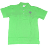 gubbacciuniforms T-Shirt Uniform T-Shirt( Unisex)