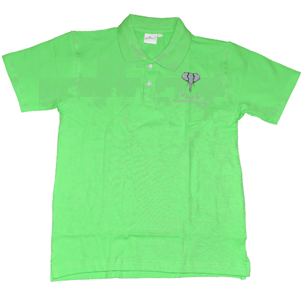 gubbacciuniforms T-Shirt Uniform T-Shirt( Unisex)