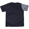 gubbacciuniforms T-Shirt Uniform T-Shirt( Unisex)