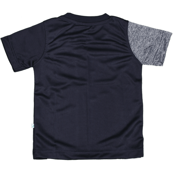 gubbacciuniforms T-Shirt Uniform T-Shirt( Unisex)