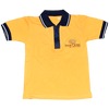 gubbacciuniforms T-Shirt Uniform T-Shirt( Unisex)