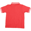 gubbacciuniforms T-Shirt Uniform T-Shirt( Unisex)